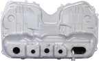 Spectra SU02A Fuel Tank - view 2
