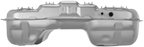 Spectra SU04A Fuel Tank - view 1