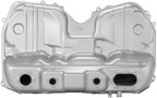 Spectra SU04A Fuel Tank - view 2