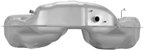 Spectra SU3A Fuel Tank - view 1