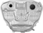 Spectra SU3A Fuel Tank - view 2