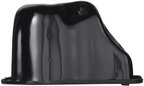 Spectra SUP01A Engine Oil Pan - view 1