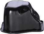 Spectra SUP01A Engine Oil Pan - view 2