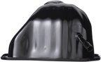 Spectra SUP02A Engine Oil Pan - view 3