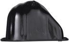 Spectra SUP02A Engine Oil Pan - view 1