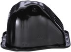Spectra SUP02A Engine Oil Pan - view 2