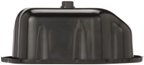 Spectra SUP03A Engine Oil Pan - view 3