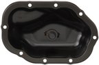 Spectra SUP03A Engine Oil Pan - view 4