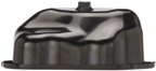 Spectra SUP03A Engine Oil Pan - view 1