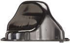 Spectra SUP04A Engine Oil Pan - view 3