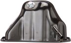 Spectra SUP04A Engine Oil Pan - view 1