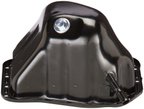 Spectra SUP04A Engine Oil Pan - view 2