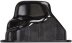 Spectra SUP04B Engine Oil Pan - view 3