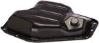 Spectra SUP05A Engine Oil Pan - view 2