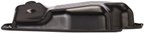 Spectra SUP05A Engine Oil Pan - view 3