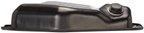 Spectra SUP05A Engine Oil Pan - view 1