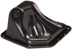Spectra SUP06A Engine Oil Pan - Lower - view 2