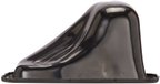 Spectra SUP06A Engine Oil Pan - Lower - view 3