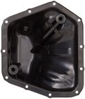 Spectra SUP06A Engine Oil Pan - Lower - view 4