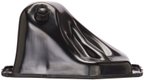 Spectra SUP06A Engine Oil Pan - Lower - view 1