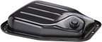 Spectra SUP08A Engine Oil Pan - view 2