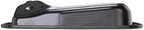 Spectra SUP08A Engine Oil Pan - view 3