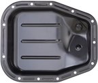 Spectra SUP08A Engine Oil Pan - view 4