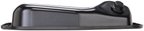 Spectra SUP08A Engine Oil Pan - view 1