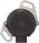 Spectra SZ02 Engine Camshaft Position Sensor - view 3