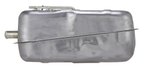 Spectra SZ1B Fuel Tank - view 1