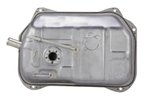 Spectra SZ1B Fuel Tank - view 2