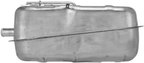 Spectra SZ1C Fuel Tank - view 1