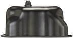 Spectra SZP01A Engine Oil Pan - Lower - view 3