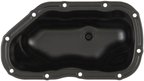 Spectra SZP01A Engine Oil Pan - Lower - view 4