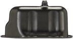 Spectra SZP01A Engine Oil Pan - Lower - view 1