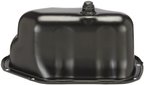 Spectra SZP01A Engine Oil Pan - Lower - view 2