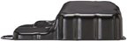 Spectra SZP03A Engine Oil Pan - view 3