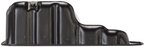 Spectra SZP03A Engine Oil Pan - view 1
