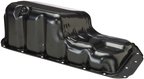 Spectra SZP03B Engine Oil Pan - view 2