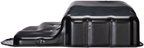 Spectra SZP03B Engine Oil Pan - view 3
