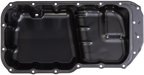 Spectra SZP03B Engine Oil Pan - view 4