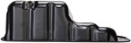 Spectra SZP03B Engine Oil Pan - view 1