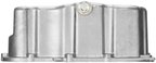 Spectra SZP04A Engine Oil Pan - Lower - view 1