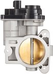 Spectra TB1009 Fuel Injection Throttle Body Assembly - view 4