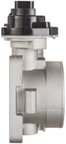 Spectra TB1009 Fuel Injection Throttle Body Assembly - view 2