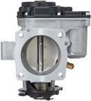 Spectra TB1012 Fuel Injection Throttle Body Assembly - view 4