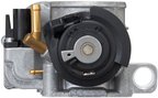 Spectra TB1012 Fuel Injection Throttle Body Assembly - view 5