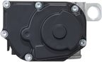 Spectra TB1012 Fuel Injection Throttle Body Assembly - view 3