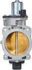 Spectra TB1015 Fuel Injection Throttle Body Assembly - view 4