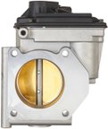Spectra TB1016 Fuel Injection Throttle Body Assembly - view 4